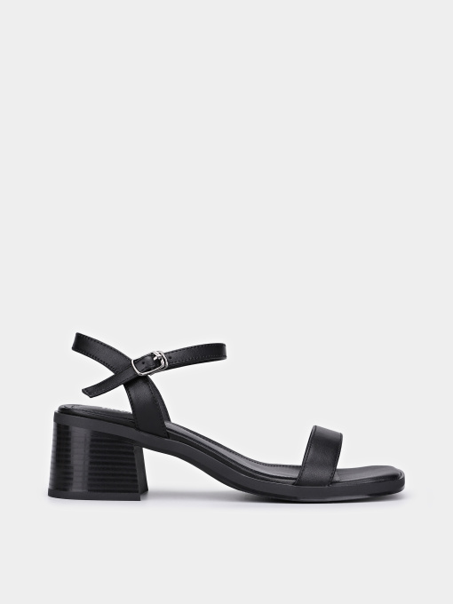 Босоніжки Braska модель 511-25056/101 Фото