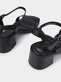 Босоніжки Braska модель 511-25056/101 Фото