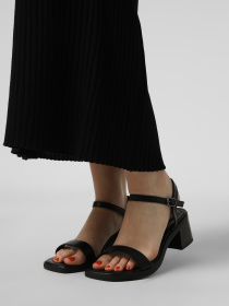 Босоніжки Braska модель 511-25056/101 Фото