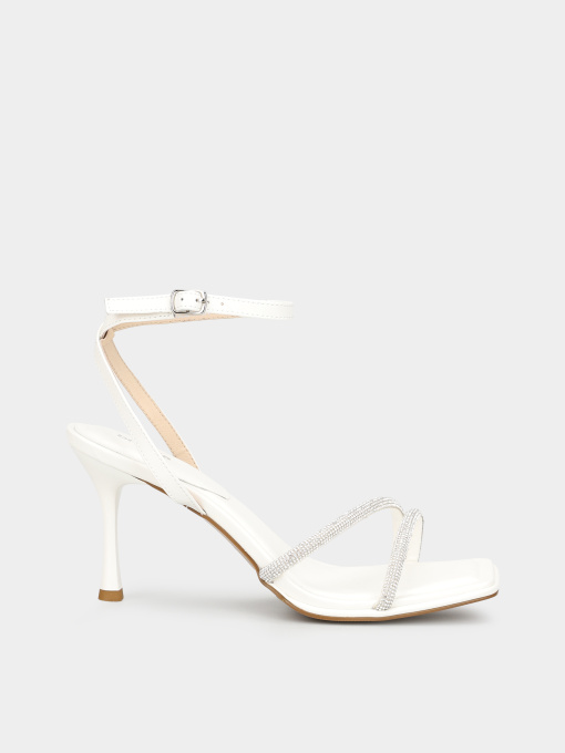 Braska 511-25531/401 модель 511-25531/401 Фото