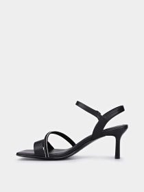 Braska 511-25532/101 модель 511-25532/101 Фото