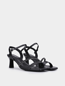 Braska 511-25532/101 модель 511-25532/101 Фото