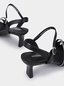 Braska 511-25532/101 модель 511-25532/101 Фото