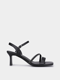 Braska 511-25532/101 модель 511-25532/101 Фото