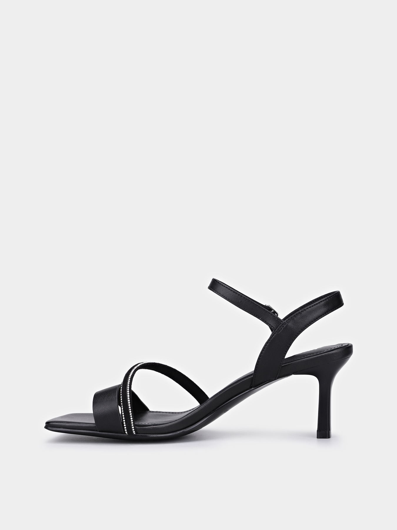 Босоніжки Braska модель 511-25532/101 Босоніжки Braska модель 511-25532/101 Фото