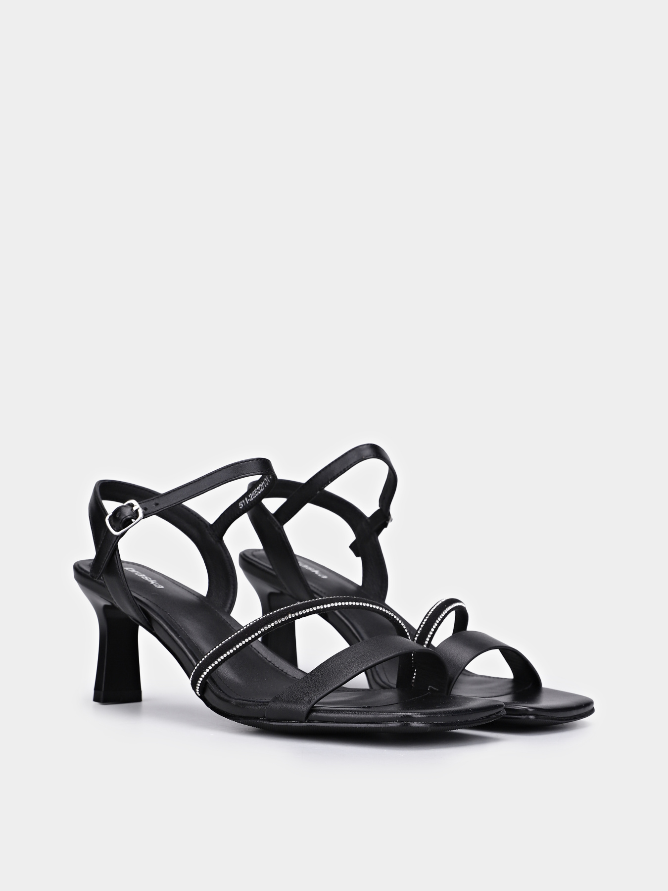 Босоніжки Braska модель 511-25532/101 Босоніжки Braska модель 511-25532/101 Фото