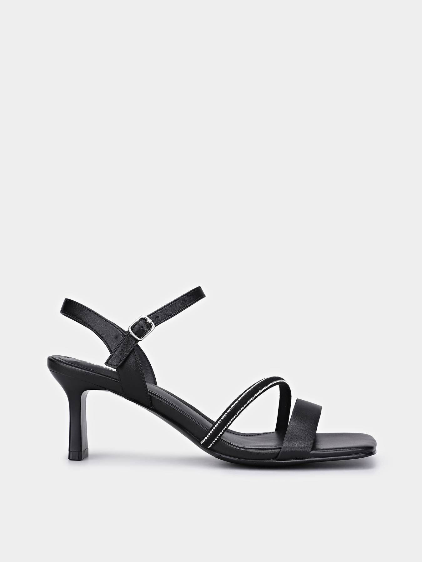 Босоніжки Braska модель 511-25532/101 Босоніжки Braska модель 511-25532/101 Фото