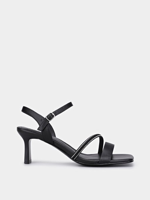 Босоніжки Braska модель 511-25532/101 Фото