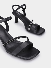 Босоніжки Braska модель 511-25532/101 Босоніжки Braska модель 511-25532/101 Фото