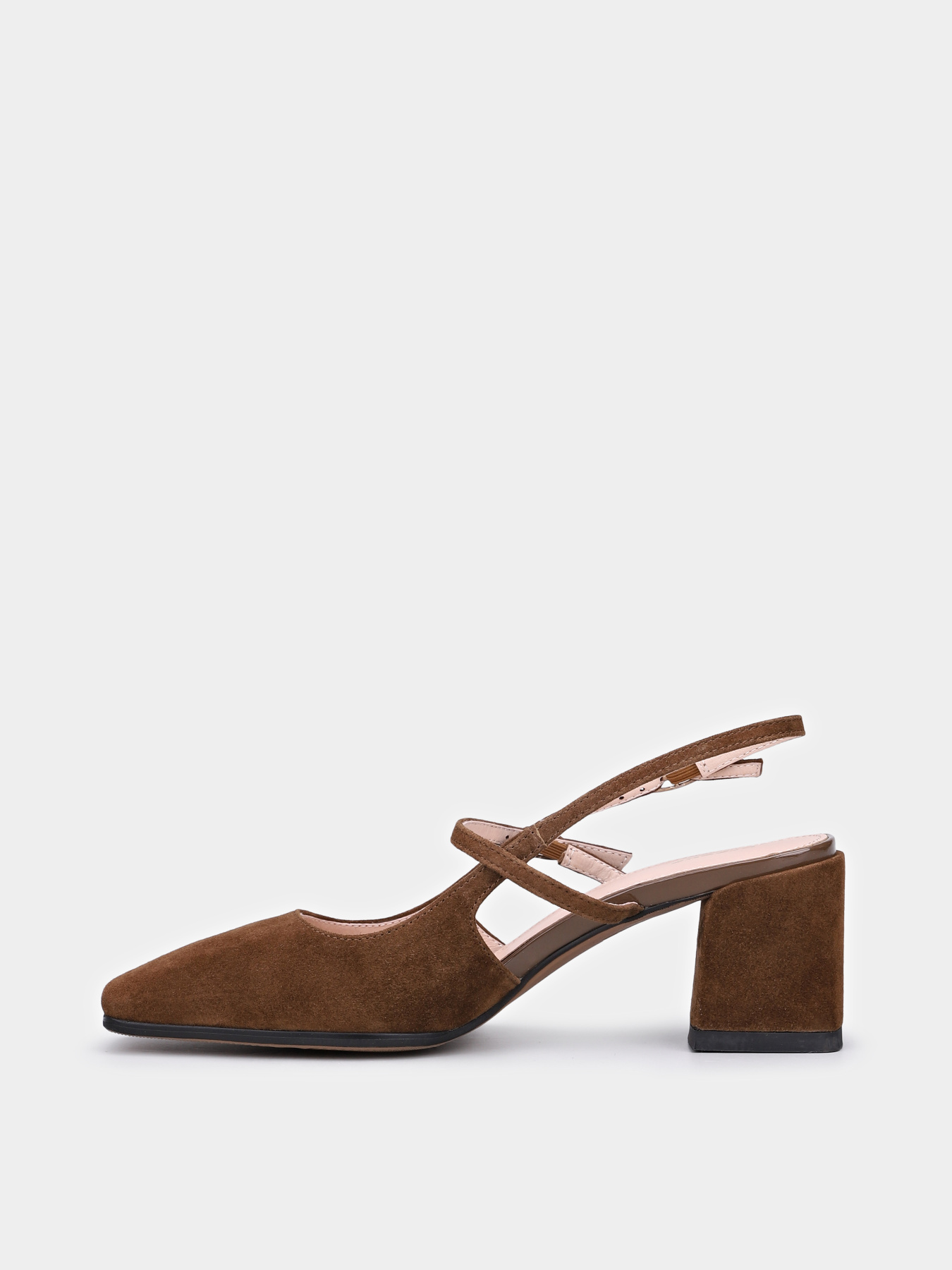 Braska модель 511-10074/207 Фото