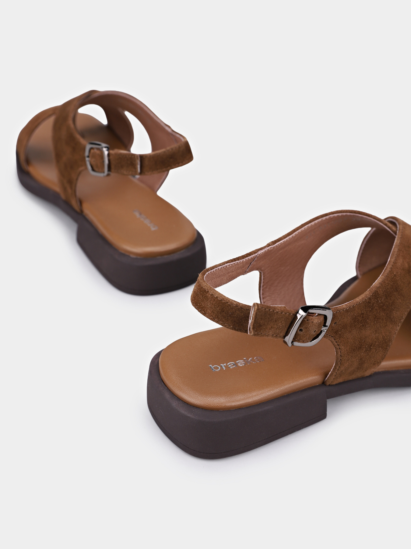 Braska модель 511-331/207 Фото