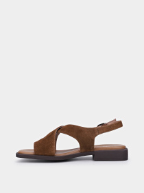 Сандалии Braska модель 511-331/207 Фото