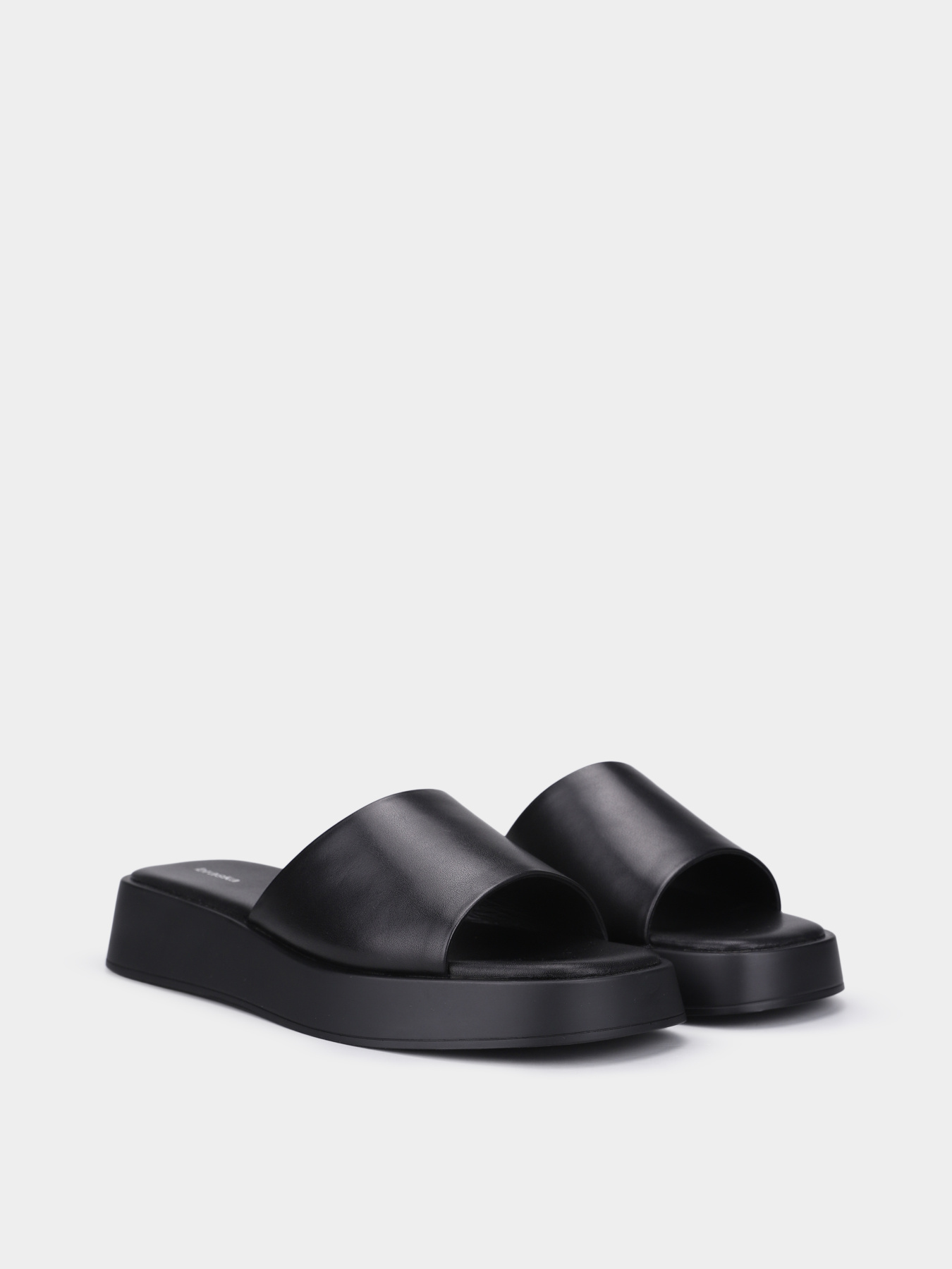 Шлепанцы Braska модель 511-373/101 Фото