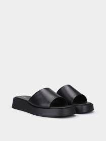 Шлепанцы Braska модель 511-373/101 Фото