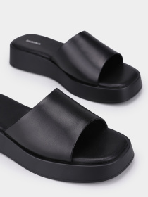 Шлепанцы Braska модель 511-373/101 Фото