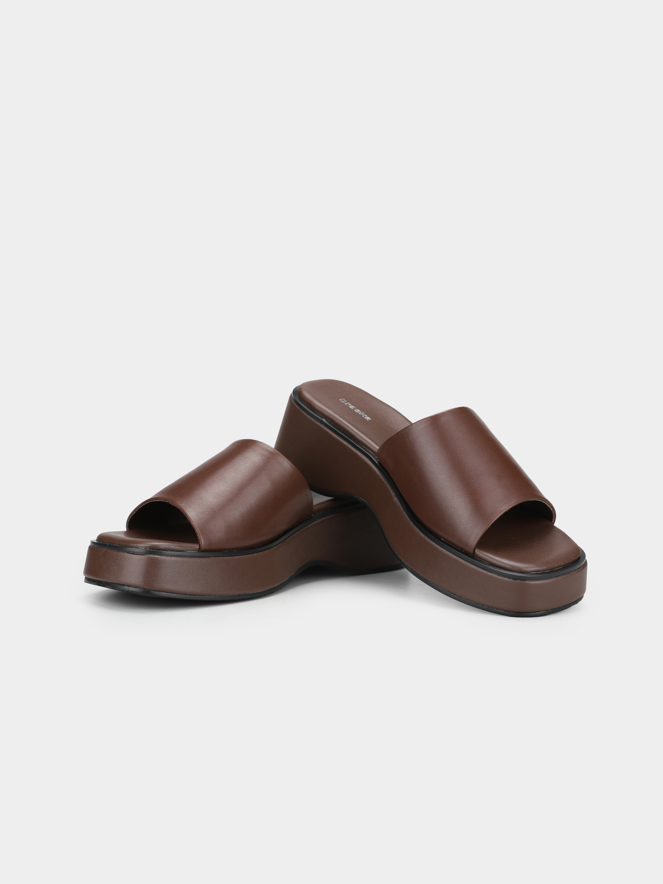 Braska модель 511-375/105 Braska модель 511-375/105 Фото