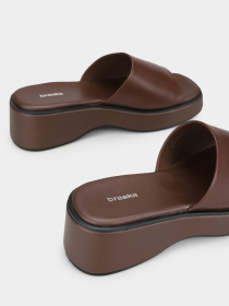 Braska модель 511-375/105 Braska модель 511-375/105 Фото