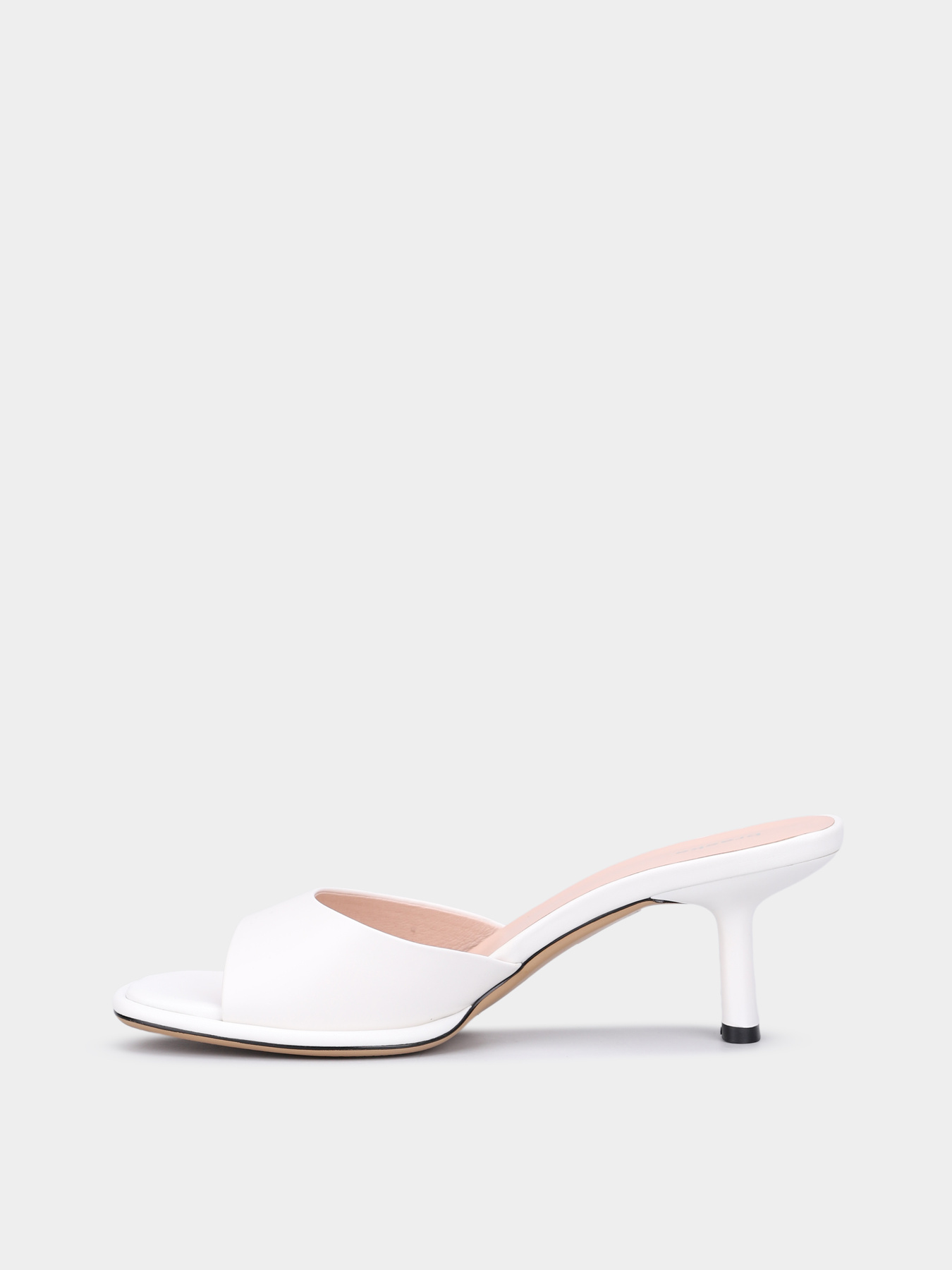 Braska модель 511-344/102 Фото