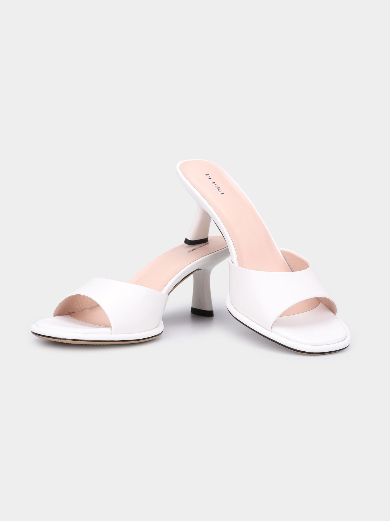 Braska модель 511-344/102 Фото