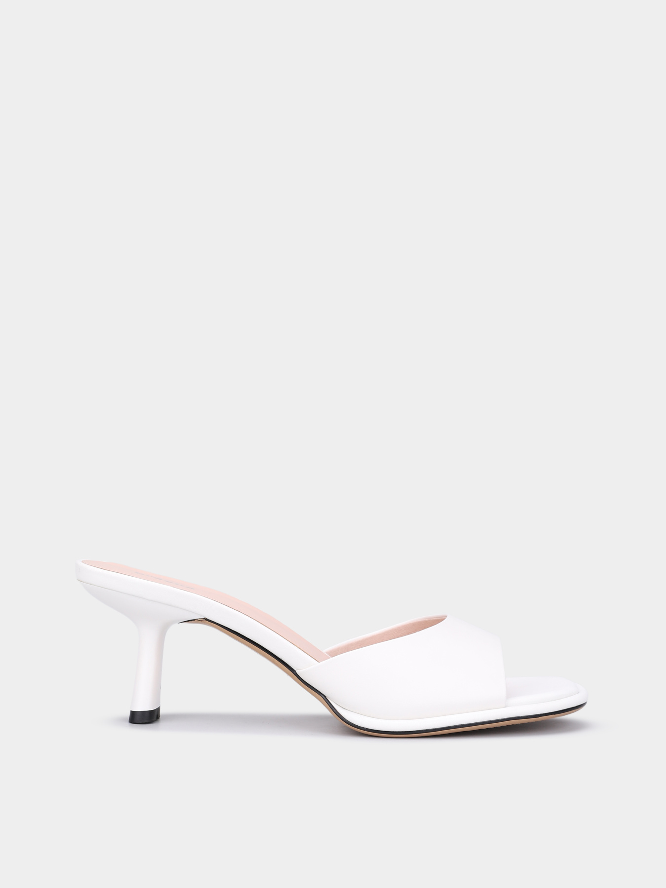 Braska модель 511-344/102 Фото