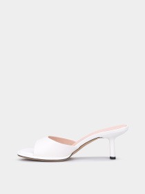 Braska модель 511-344/102 Фото