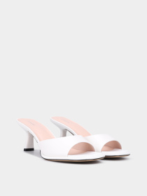 Braska модель 511-344/102 Фото