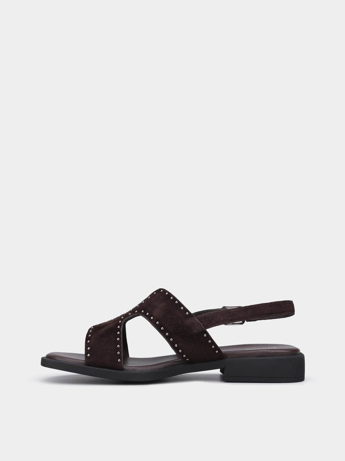 Braska модель 511-379/205 Фото