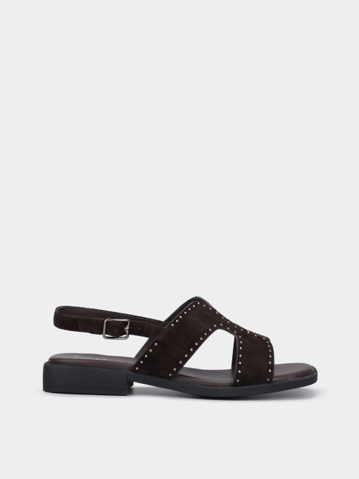 Braska модель 511-379/205 Фото