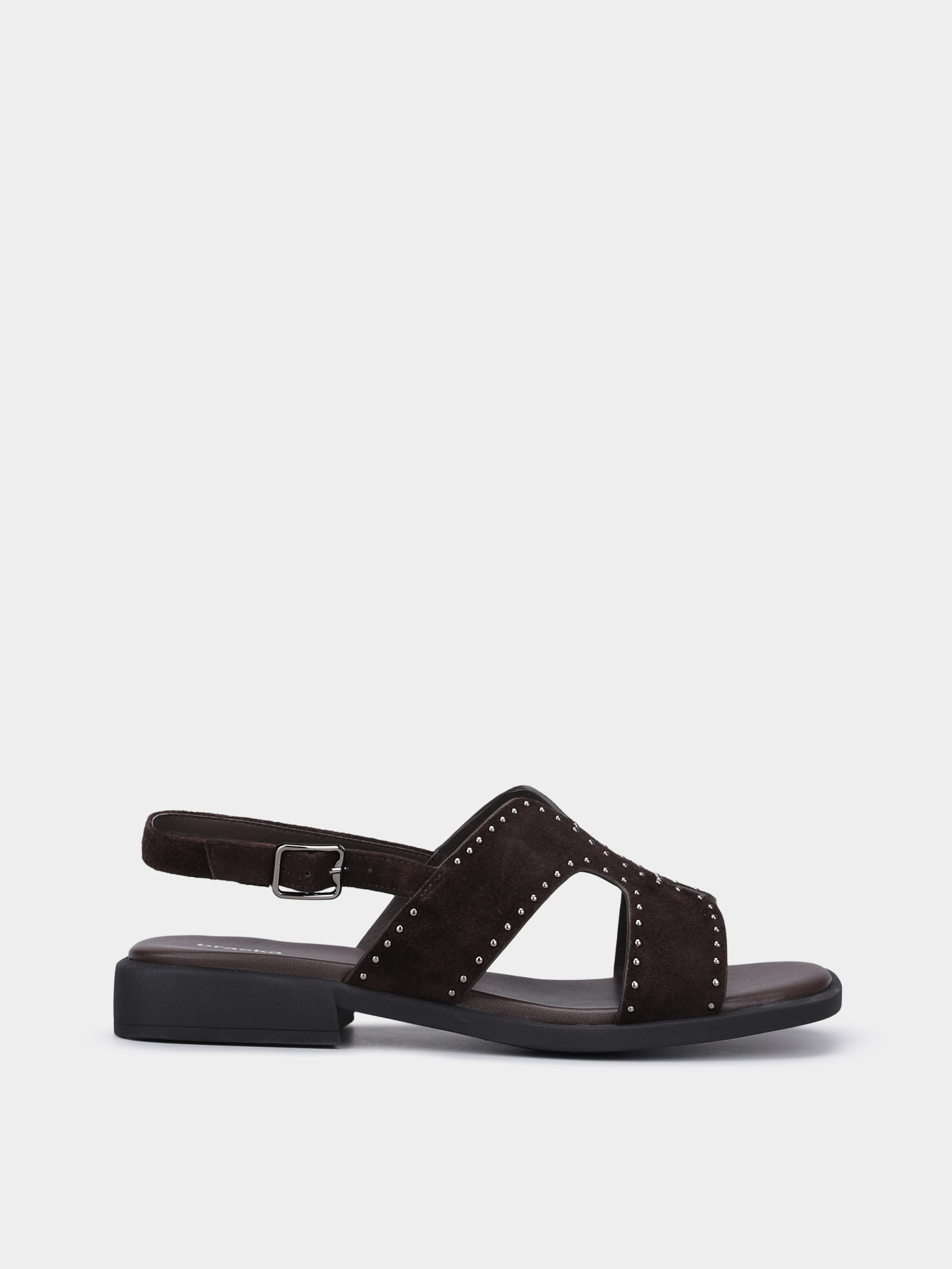 Сандалии Braska модель 511-379/205 Сандалии Braska модель 511-379/205 Фото