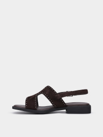 Сандалии Braska модель 511-379/205 Сандалии Braska модель 511-379/205 Фото