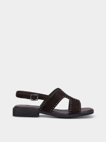 Сандалии Braska модель 511-379/205 Сандалии Braska модель 511-379/205 Фото