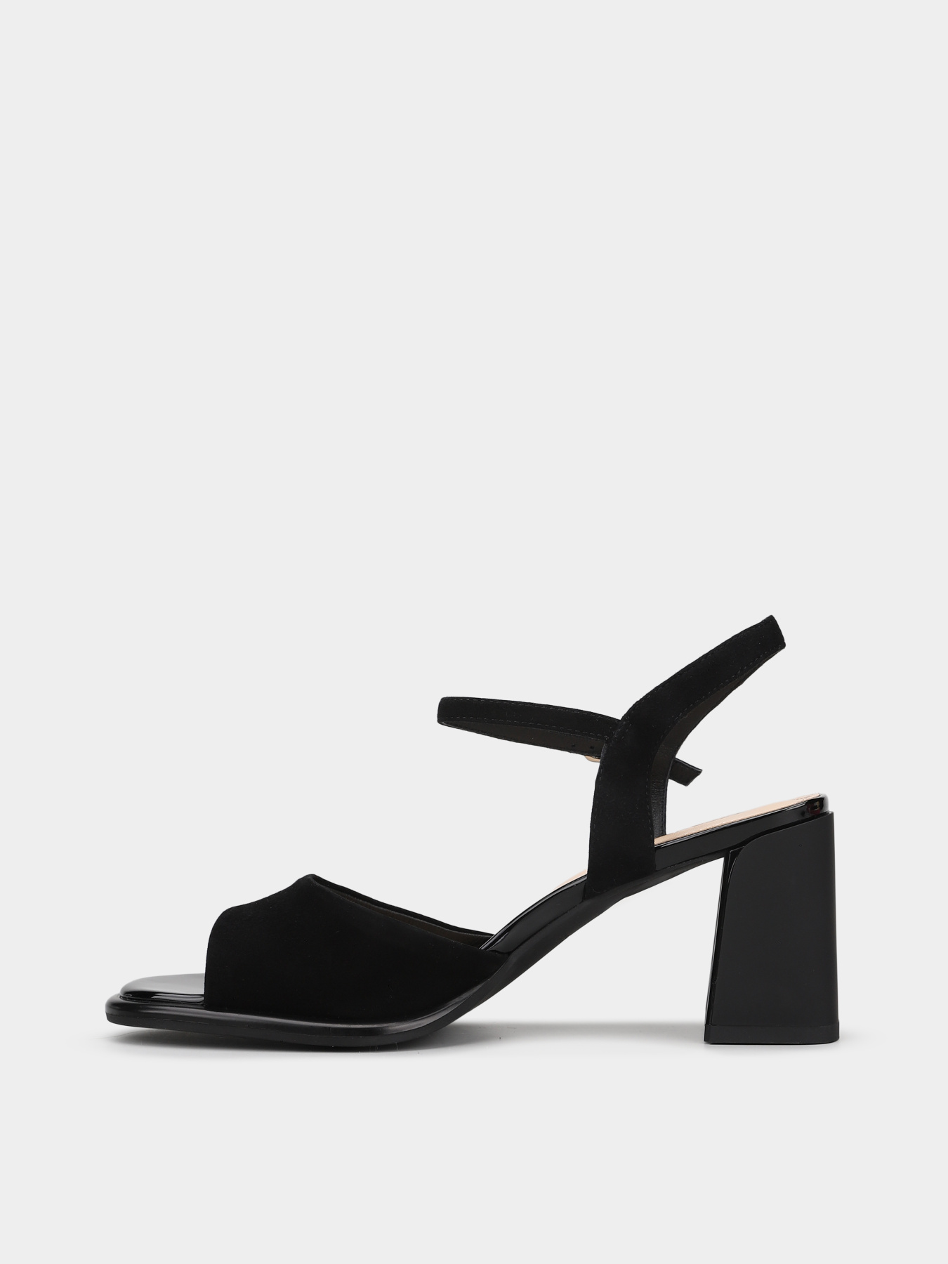 Braska модель 511-1602/201 Braska модель 511-1602/201 Фото