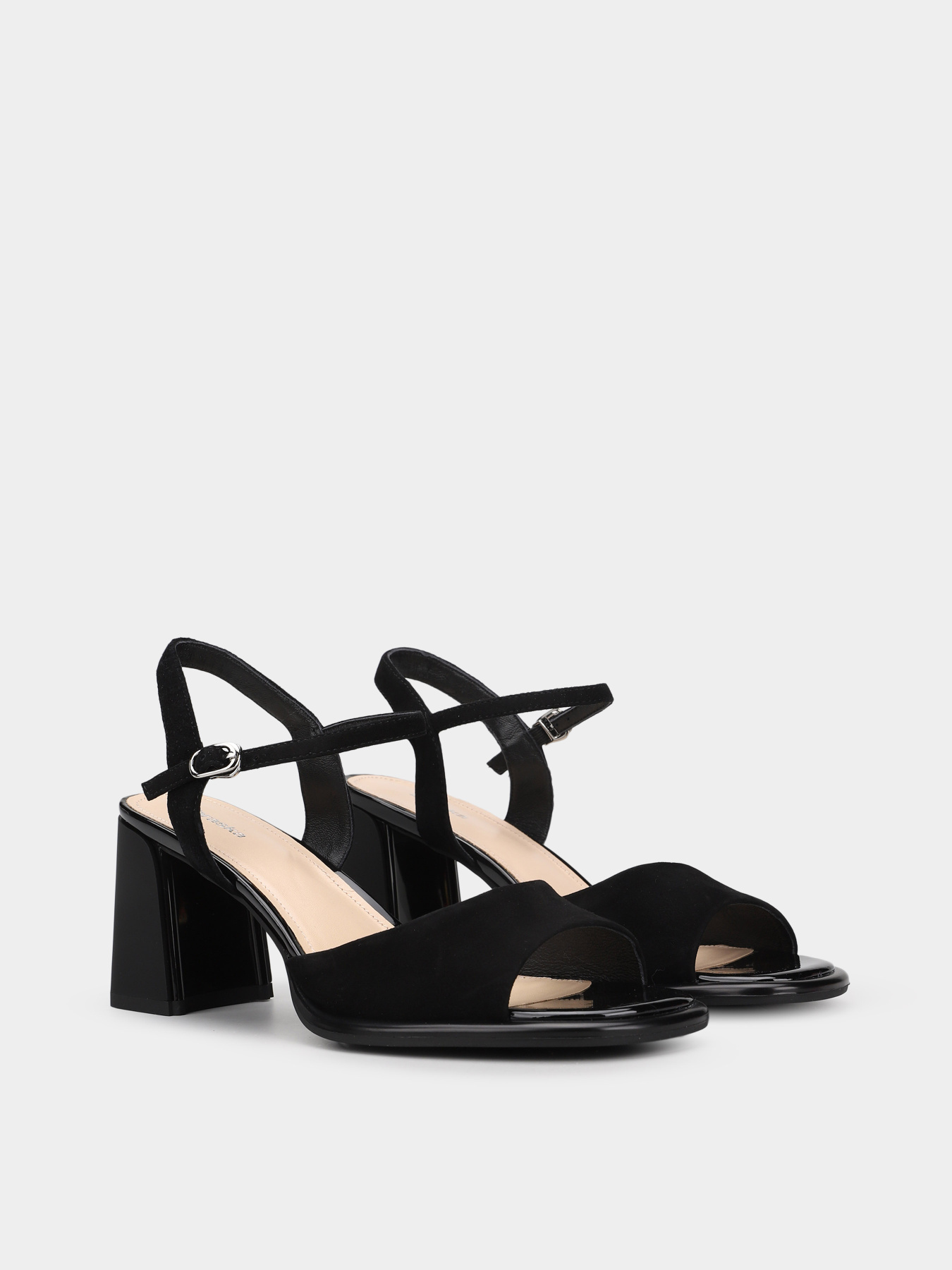 Braska модель 511-1602/201 Braska модель 511-1602/201 Фото