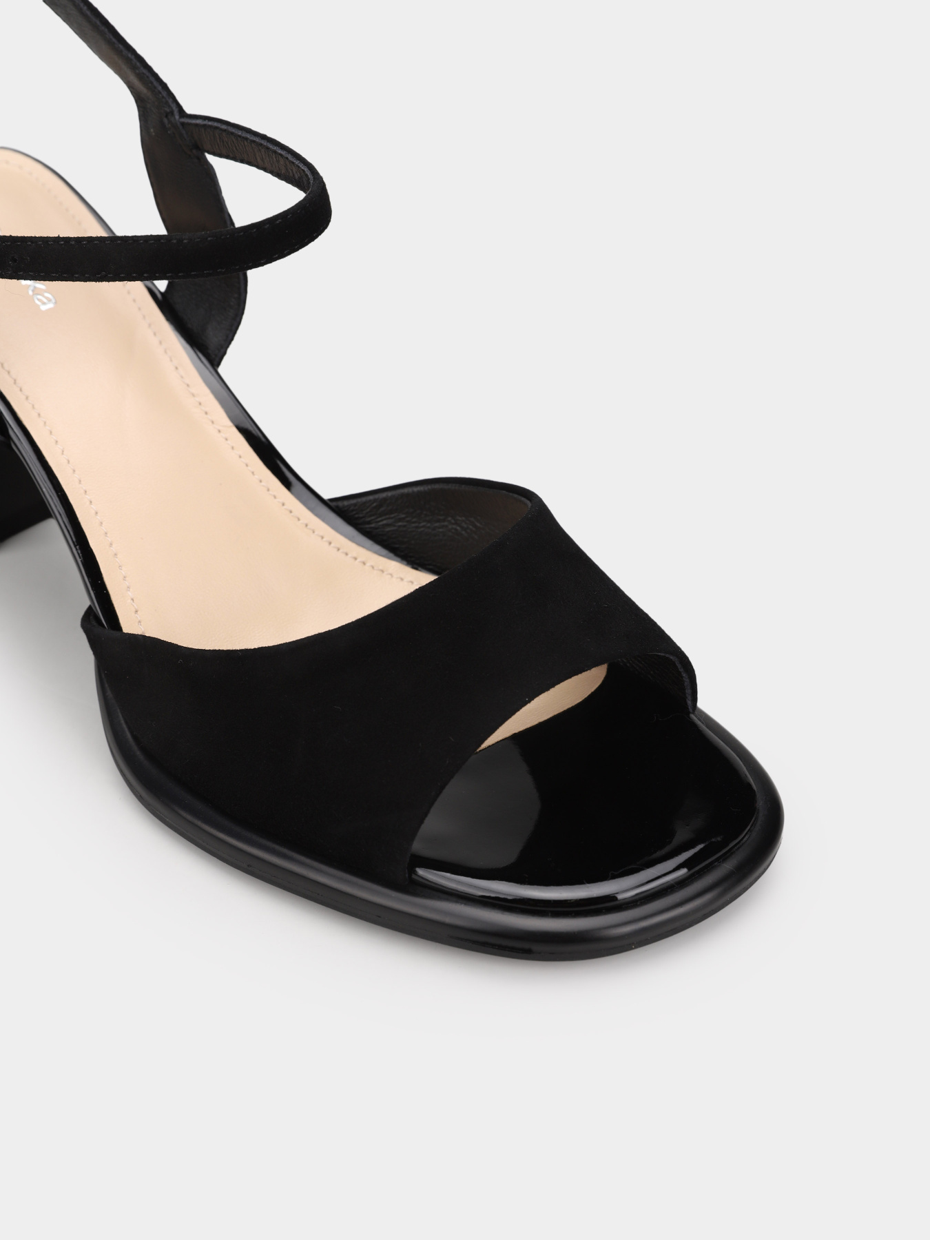 Braska модель 511-1602/201 Braska модель 511-1602/201 Фото