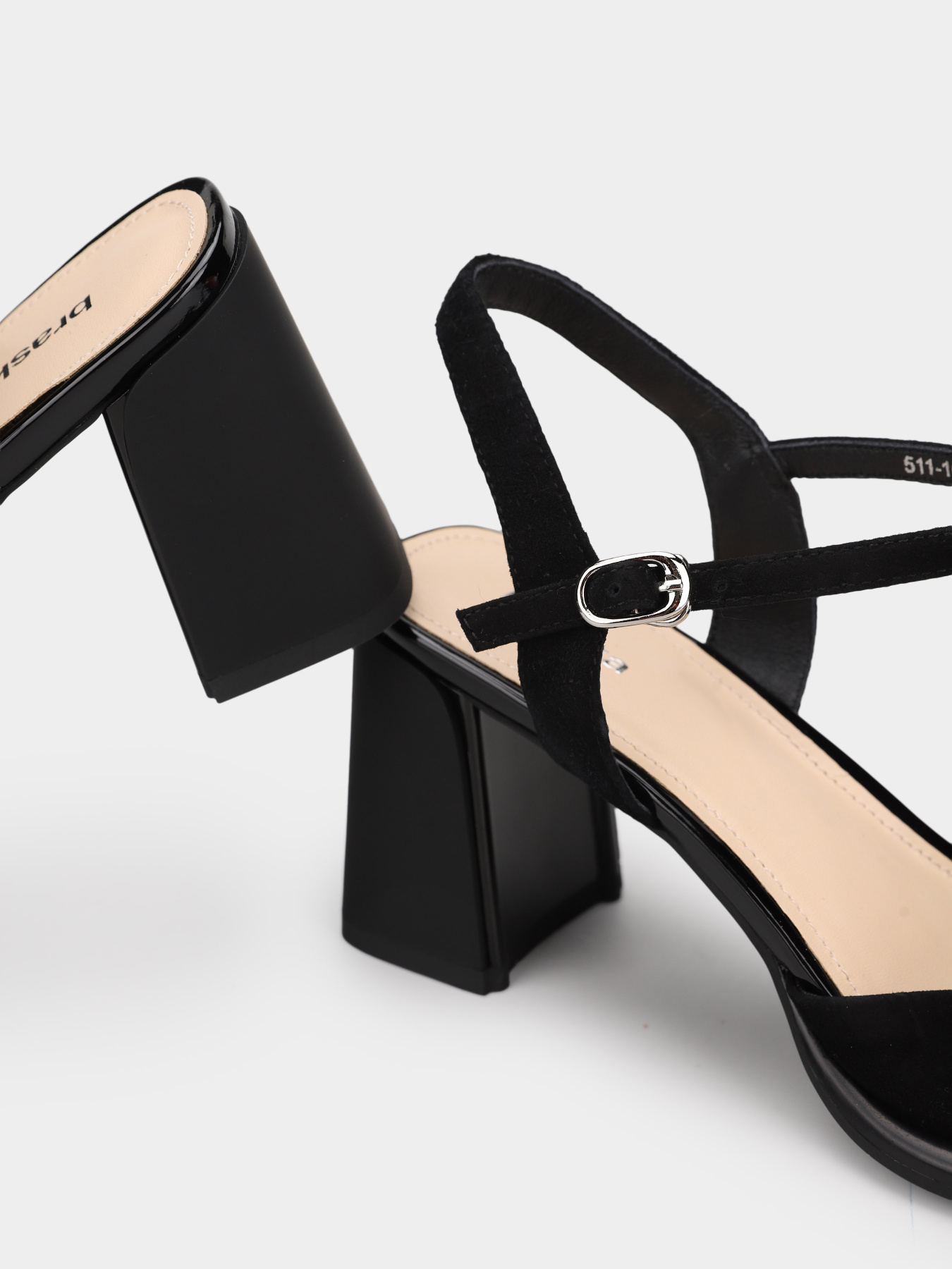 Braska модель 511-1602/201 Braska модель 511-1602/201 Фото