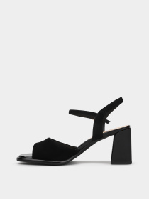 Braska модель 511-1602/201 Braska модель 511-1602/201 Фото