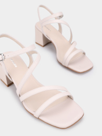 Braska модель 511-1669/104 Фото