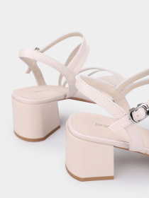 Braska модель 511-1669/104 Фото