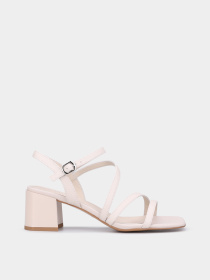 Braska модель 511-1669/104 Фото