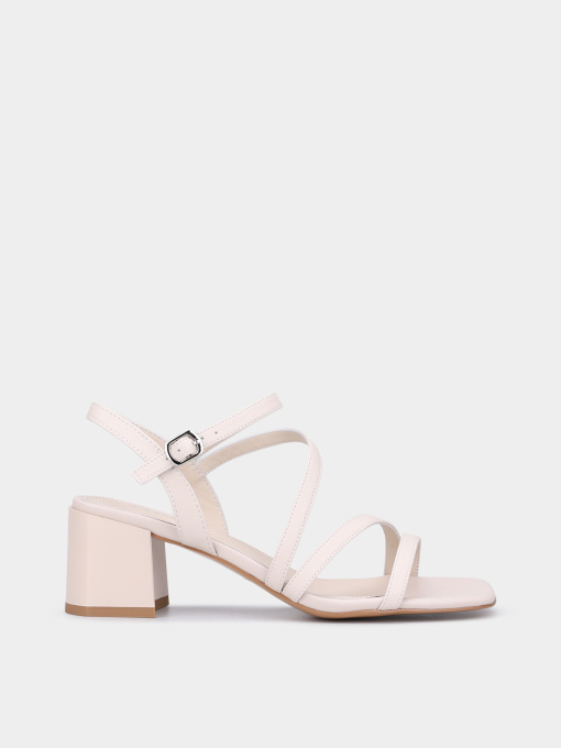 Braska 511-1669/104 модель 511-1669/104 Фото