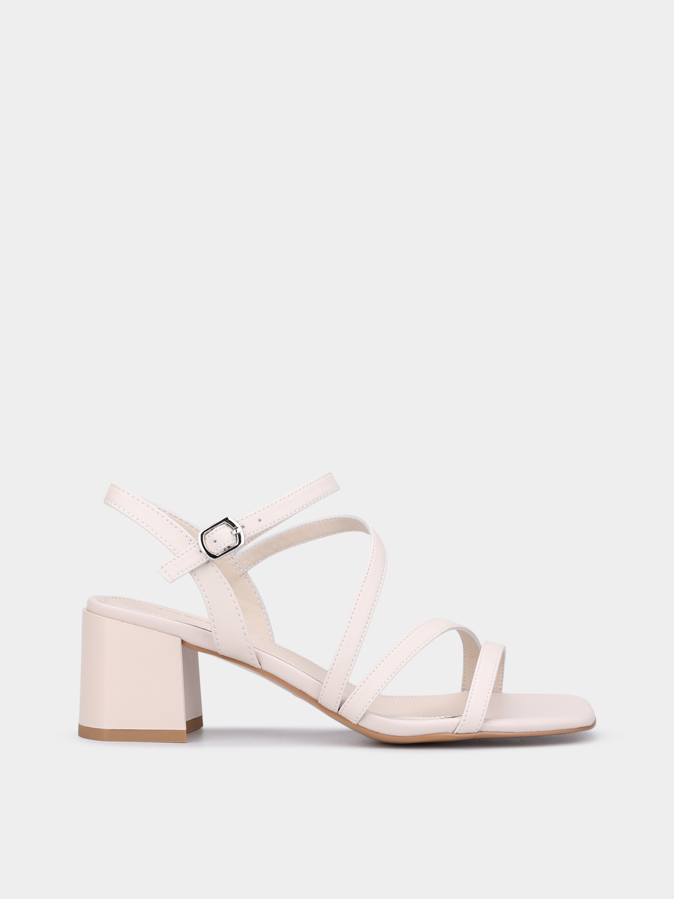 Босоніжки Braska модель 511-1669/104 Босоніжки Braska модель 511-1669/104 Фото