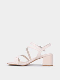 Босоніжки Braska модель 511-1669/104 Босоніжки Braska модель 511-1669/104 Фото