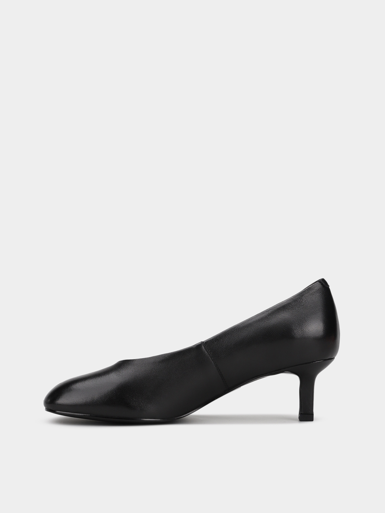 Туфли Braska модель 513-152/101 Фото