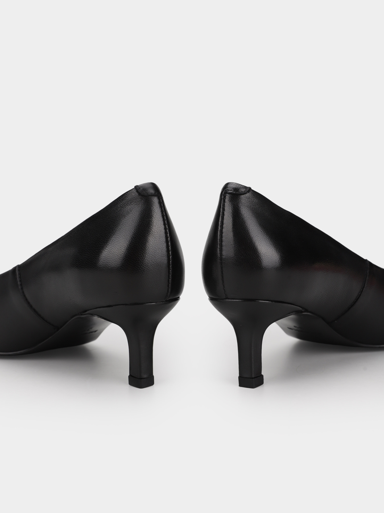 Туфли Braska модель 513-152/101 Фото