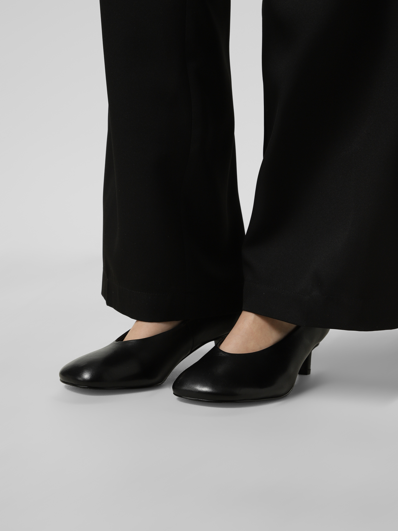 Туфли Braska модель 513-152/101 Фото