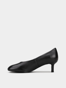 Туфли Braska модель 513-152/101 Фото