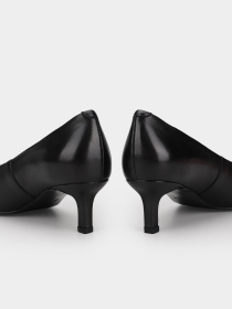 Туфли Braska модель 513-152/101 Фото