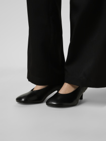 Туфли Braska модель 513-152/101 Фото