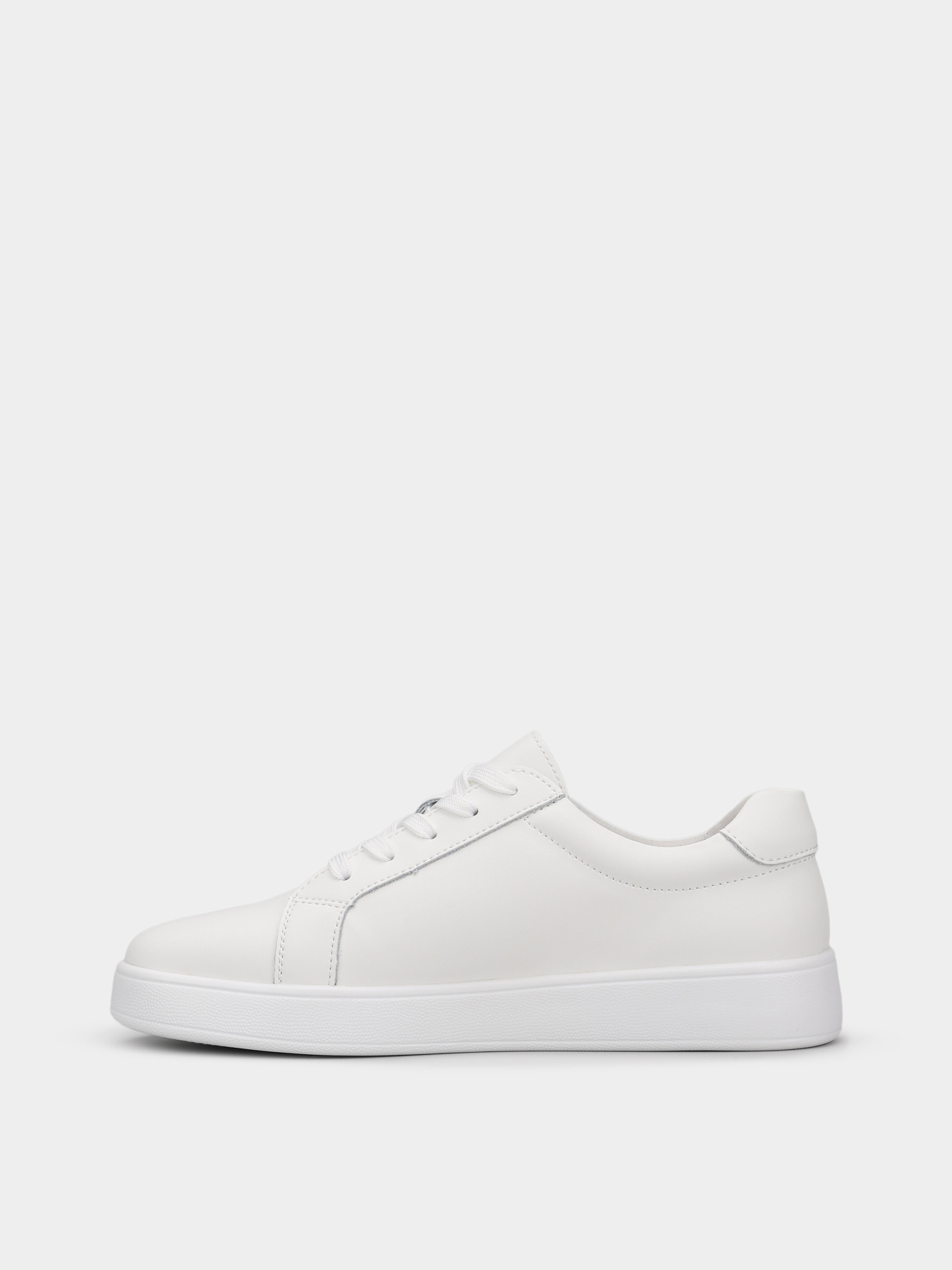 Braska модель 513-339/502 Braska модель 513-339/502 Фото