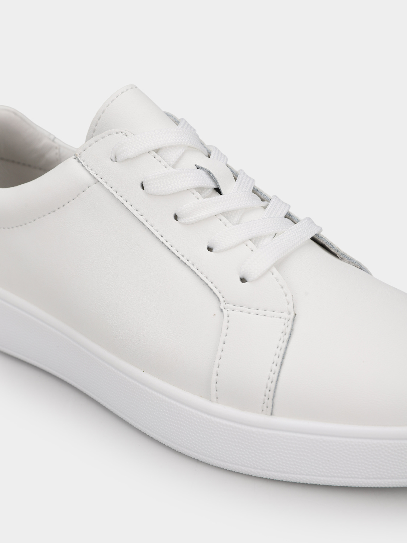 Braska модель 513-339/502 Braska модель 513-339/502 Фото